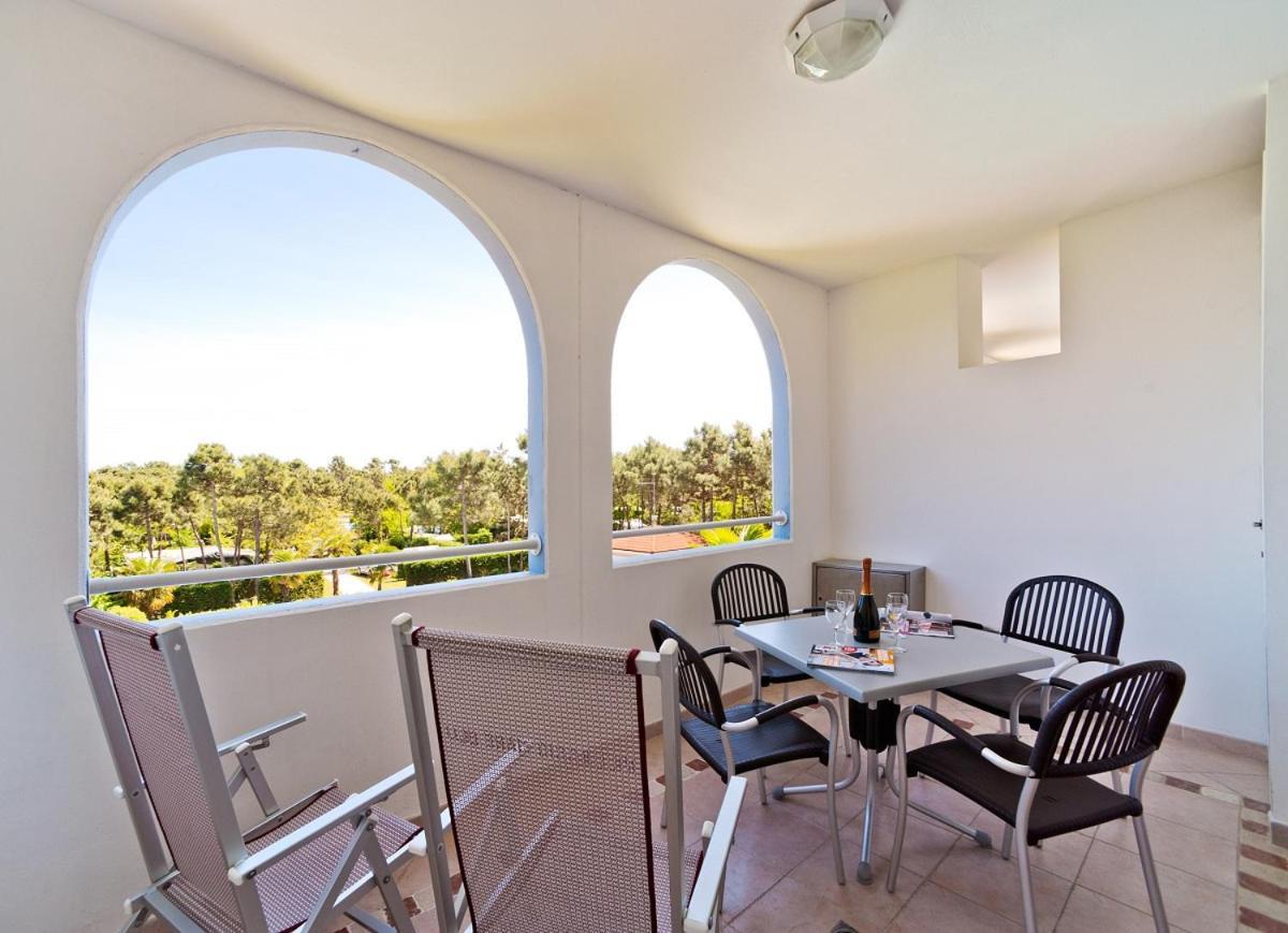 Villaggio Mare Blu Bibione Luaran gambar